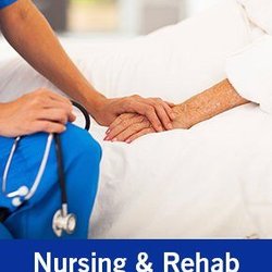 Fleshers of Fairview Health Care
