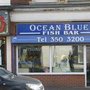 Photo of Ocean Blue Fish Bar