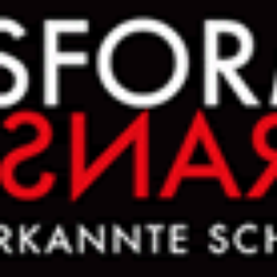 Transform Schauspielschule