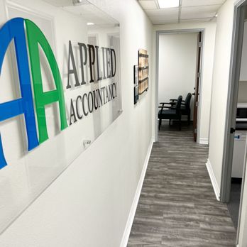 Applied Accountancy - Accountants Near Me - Los Angeles, California Applied Accountancy - Accountants Near Me - Los Angeles, California