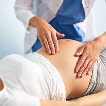 Cleveland OB/GYN - Obstetricians & Gynecologists Near Me - Geneva, Ohio