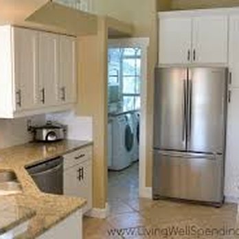 Minor To Major Cleaning - We can make your stainless look new again! - Home Cleaning Near Me Minor To Major Cleaning - We can make your stainless look new again! - Home Cleaning Near Me