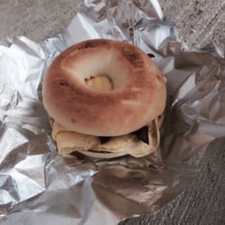 Dan's Deli