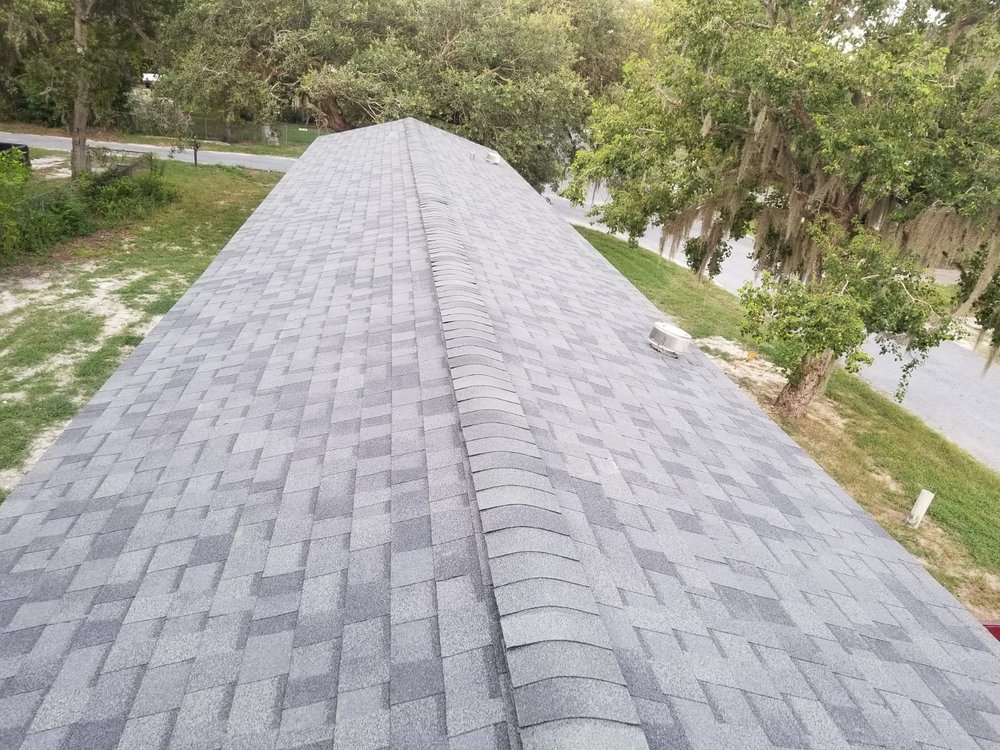 Slide of Gulf Coast Roofing and Home Improvement