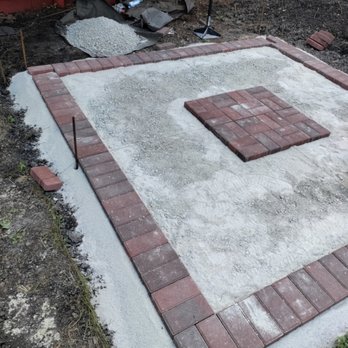 Murillo Landscaping - Landscaping Near Me Murillo Landscaping - Landscaping Near Me