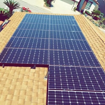 SunSolar U.S. - SunSolar U.S. - Irvine, CA, United States - Solar Installation Near Me - Irvine, California SunSolar U.S. - SunSolar U.S. - Irvine, CA, United States - Solar Installation Near Me - Irvine, California