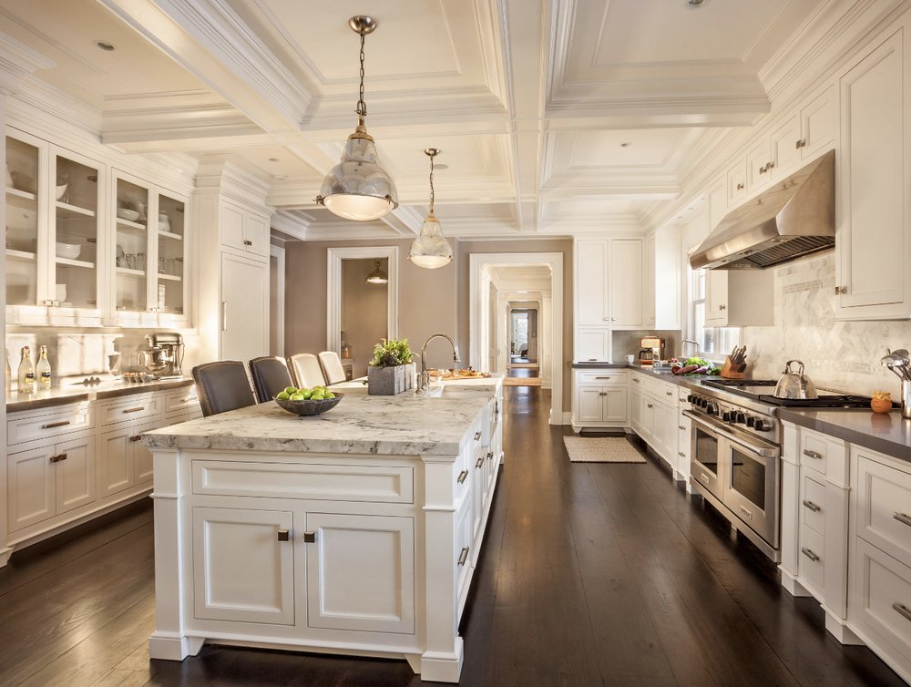 Vizamerica - immigration attorney in Scottsdale, AZ