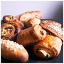 Photo of Chez Pain-Pain