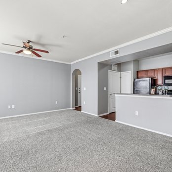 Northside on Travis - Apartments Near Me - Sherman, Texas