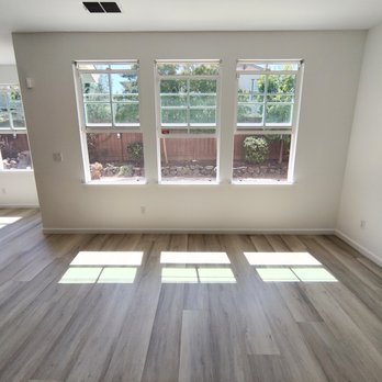 Gregory's Floors - Flooring Near Me - San Rafael, California Gregory's Floors - Flooring Near Me - San Rafael, California