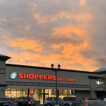 Shoppers Drug Mart - Outside - Drugstores Near Me - Delta, British Columbia Shoppers Drug Mart - Outside - Drugstores Near Me - Delta, British Columbia