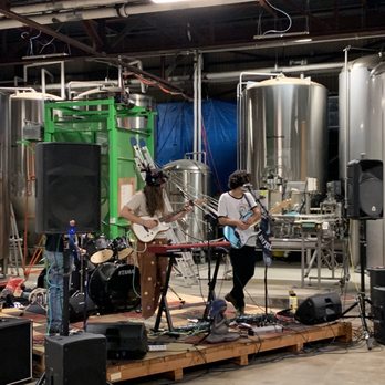 Freetail Brewing - Día de los Muertos Festival - Breweries Near Me - San Antonio, Texas Freetail Brewing - Día de los Muertos Festival - Breweries Near Me - San Antonio, Texas