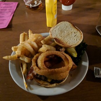 Yorktown Pub - Pubs Near Me - Yorktown, Virginia Yorktown Pub - Pubs Near Me - Yorktown, Virginia