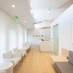 Arboretum Dermatology