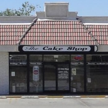 The Cake Shop - The Cake Shop - Bakeries Near Me - Apple Valley, California The Cake Shop - The Cake Shop - Bakeries Near Me - Apple Valley, California