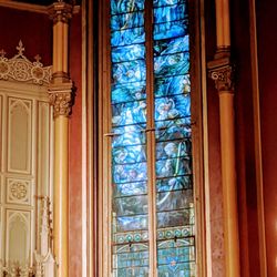 Christ Church - Tuesday Pipes.