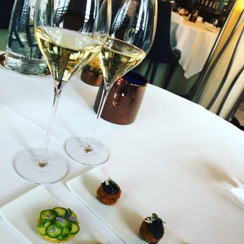 Petrus - French Near Me - London, XGL Petrus - French Near Me - London, XGL