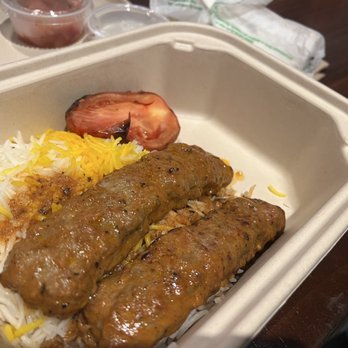 Bibi Eatery - Persian/Iranian Near Me - Atlanta, Georgia Bibi Eatery - Persian/Iranian Near Me - Atlanta, Georgia