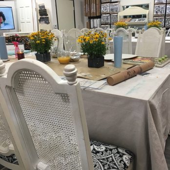 Vintage Retail Therapy - Art Classes Near Me - Fallbrook, California