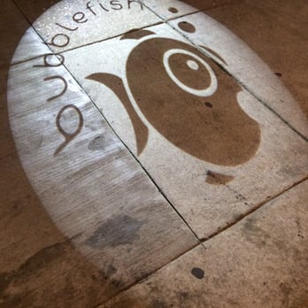 Bubblefish - Taiwanese Near Me - Philadelphia, Pennsylvania