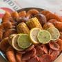 Photo of Crafty Crab - Coral Springs