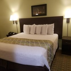 Sea Girt Lodge