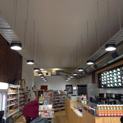 Hinoki Japanese Pantry