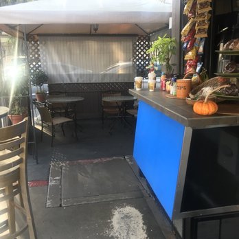 J.E.T.S. Espresso - Coffee & Tea Near Me - Bonita, California J.E.T.S. Espresso - Coffee & Tea Near Me - Bonita, California
