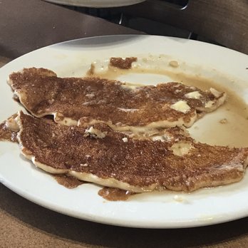 Coffee Cup Cafe - Breakfast & Brunch Near Me - Nampa, Idaho