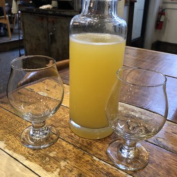 Oddfellows - Breakfast & Brunch Near Me - Dallas, Texas Oddfellows - Breakfast & Brunch Near Me - Dallas, Texas