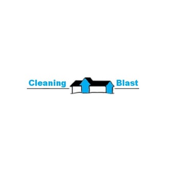 Cleaning Blast - Cleaning Blast Walton-on-Thames - Home Cleaning Near Me - West Molesey, SRY Cleaning Blast - Cleaning Blast Walton-on-Thames - Home Cleaning Near Me - West Molesey, SRY