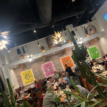 Mi Rancho - Seafood Near Me - Spring, Texas Mi Rancho - Seafood Near Me - Spring, Texas