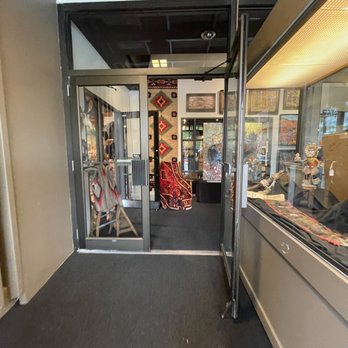 Zara Gallery - Jewelry Near Me - Missoula, Montana Zara Gallery - Jewelry Near Me - Missoula, Montana