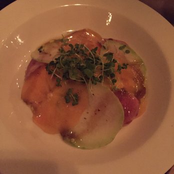 Il Buco - Italian Near Me - New York, New York
