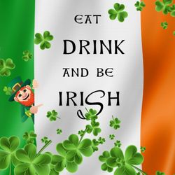 Mick's Pub - Eat, Drink and be Irish! Drinks, food, pool, darts, sports, beer, wine, karaoke, bands, open mic & jam.