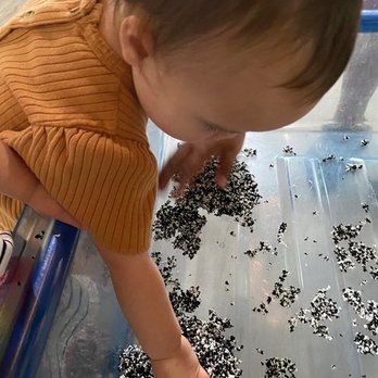 The Nook Daycare 2 - Child Care & Day Care Near Me - Chicago, Illinois The Nook Daycare 2 - Child Care & Day Care Near Me - Chicago, Illinois