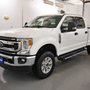 Woodhouse Ford
