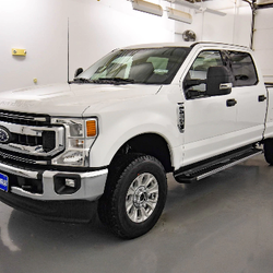 Woodhouse Ford