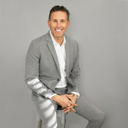 Almeida & Bell Dental - Cosmetic, Implant & Sedation Dentistry