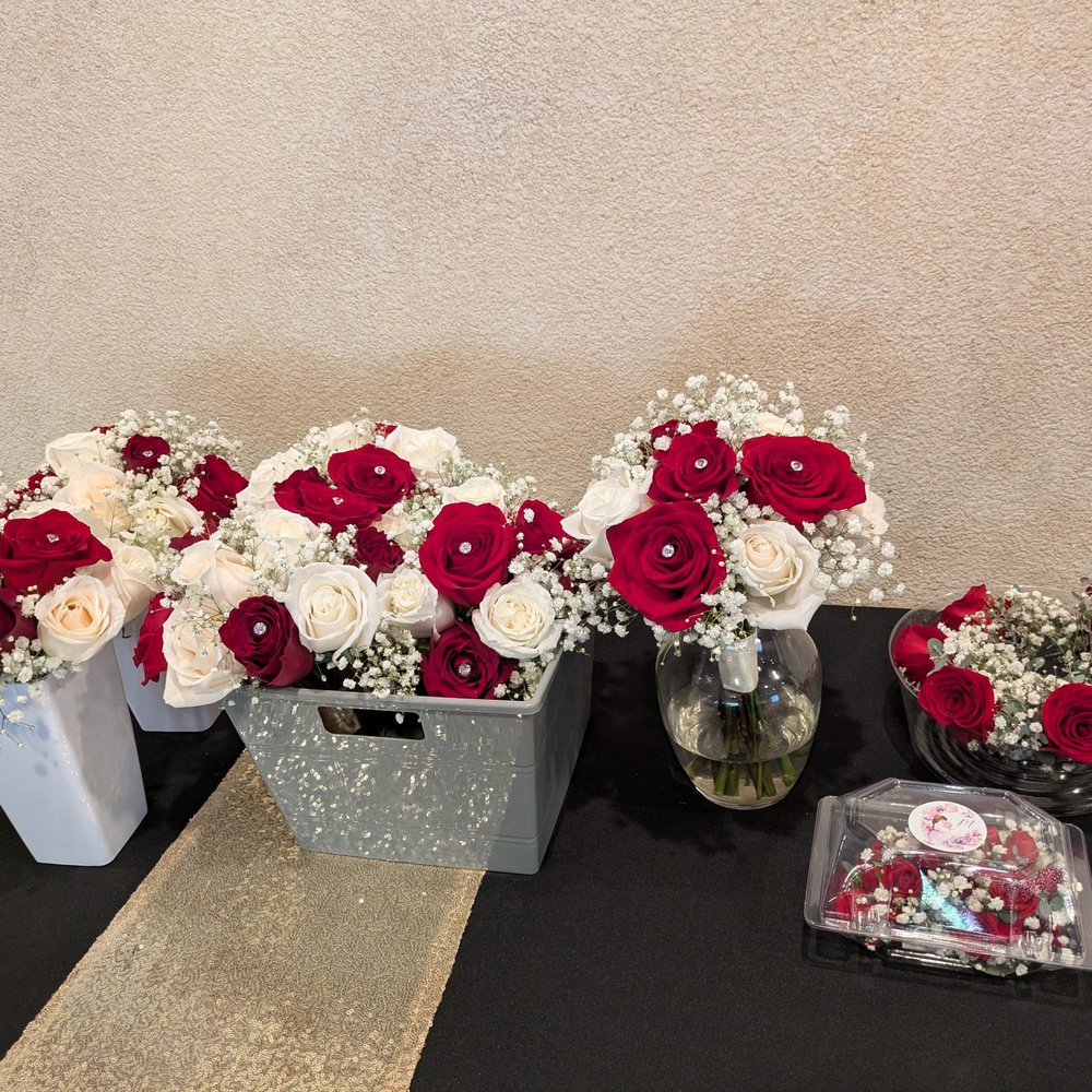 Purple Violet - Florists Near Me - Las Vegas, Nevada Purple Violet - Florists Near Me - Las Vegas, Nevada