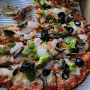 ROMEO’S PIZZA - Updated February 2026 - 44 Photos & 66 Reviews - 1992 ...