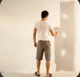 Slide of Musch Handy Man Services