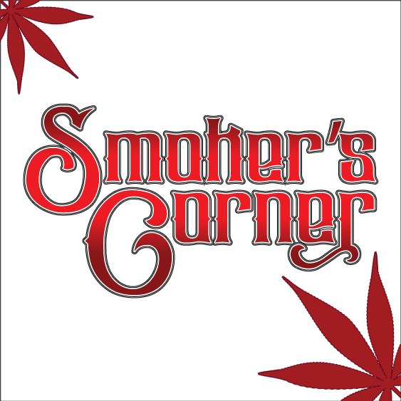 SMOKER’S CORNER Updated October 2024 568 Price St, Truro, Nova Scotia Tobacco Shops