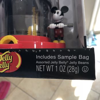 Candy Addict - Candy Stores Near Me - Tempe, Arizona