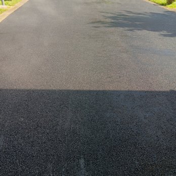 J&S Paving - Masonry/Concrete Near Me - Carol Stream, Illinois