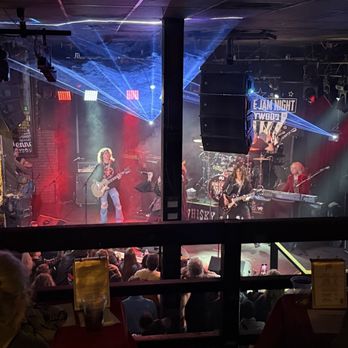 Whisky A Go-Go - Music Venues Near Me - West Hollywood, California Whisky A Go-Go - Music Venues Near Me - West Hollywood, California