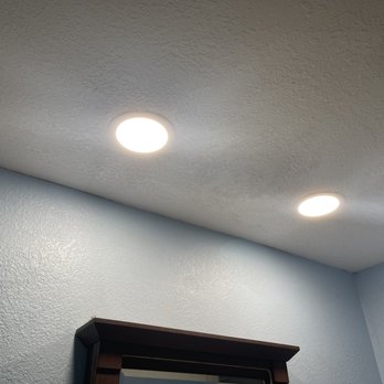 Tile Master Sacramento - The job after Alexey finished. - Tiling Near Me