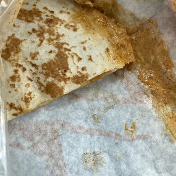 Taco Bell - Fast Food Near Me - Laurel, Mississippi Taco Bell - Fast Food Near Me - Laurel, Mississippi