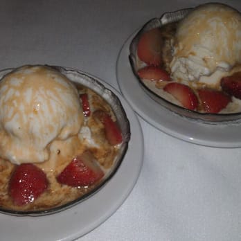 Hy's Steak House - Sinatra's Strawberry Flambe - Steakhouses Near Me - Honolulu, Hawaii Hy's Steak House - Sinatra's Strawberry Flambe - Steakhouses Near Me - Honolulu, Hawaii