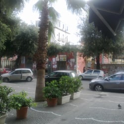 Edicola
